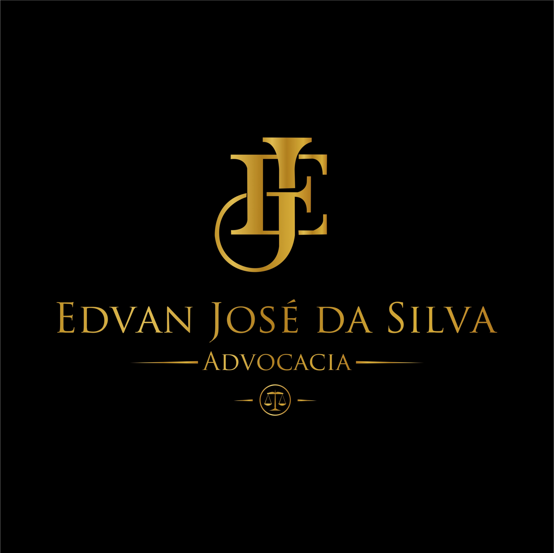 Mais que um escrit�rio, seu parceiro de neg�cios e resultados - 